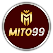ctgse.com icon