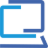 cth-riesa.de icon