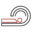 ctheartscan.com icon
