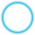 ctherm.com icon