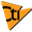 cti-apps.com icon