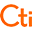 cti-commission.fr icon