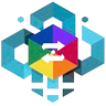 cti-transmute.org