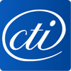cti.com.br icon