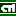cti2000.it icon
