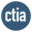 ctia.co.za icon