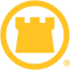 ctic.com logo