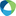 cticonnect.com icon