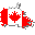 ctidirectory.com logo
