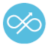 ctifacts.com icon
