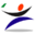 ctilottery.org logo