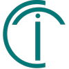 ctinquiry.org logo