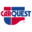 ctionline.com icon