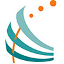 ctiproducts.com icon
