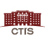 ctis-cn.com icon