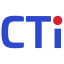 ctisoluciones.com icon