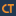 ctisus.com logo