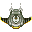 ctjot.com icon