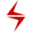 ctk.ro icon