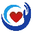 CTK Healthcare & Career Institute official logo