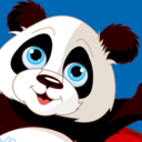 ctkidsandfamily.com icon