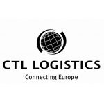 ctl.pl icon