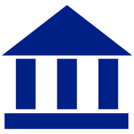ctlawhelp.org icon
