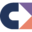ctlegal.org icon