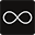 ctlgroup.com.au icon