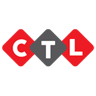 ctlgroup.pl logo