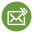 ctls.co icon