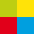 ctm-academy.cz icon