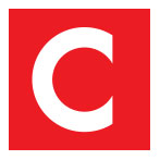 ctm.co.bw logo