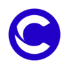 ctm.nl icon