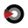ctm360.com logo