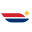 ctma.ca icon