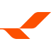 ctmain.com icon