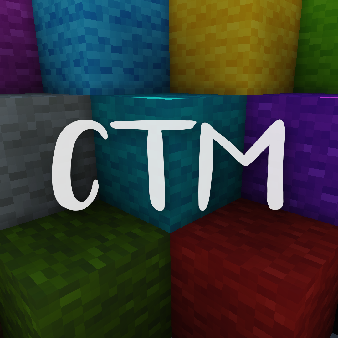 ctmrepository.com icon