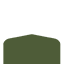 ctmtkutno.com icon