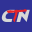 ctn.com.kh logo