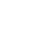 ctnc.es icon