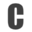 ctnm.de logo