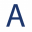 ctnonprofitalliance.org icon