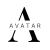 ctnovaavatar.com.br icon