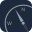 cto4sale.com icon