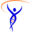 ctoam.com icon