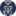 ctochealthcare.com icon