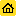 ctoday.ru icon