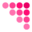 ctodigital.co.uk icon