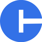 ctoec.org icon